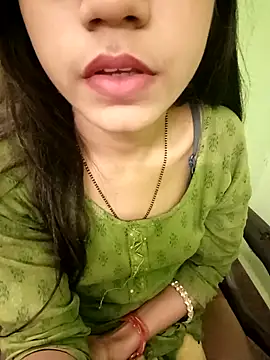 EACH 555 online show from 12-16-25, 11:25