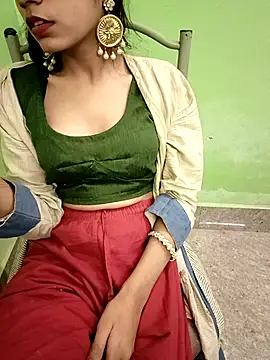 EACH 555 online show from 11-24-25, 05:57