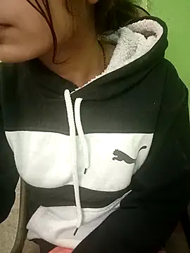 EACH 555 online show from 12-20-25, 06:55