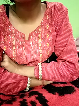 EACH 555 online show from 11-30-25, 04:41