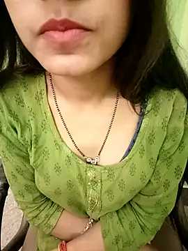 EACH 555 online show from 12-15-25, 09:09