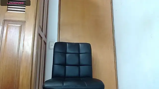 crissantillana online show from 02-08-25, 04:14