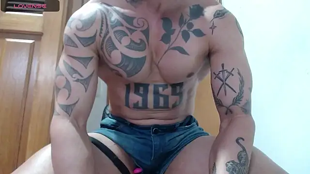 crissantillana online show from 12-15-24, 03:31