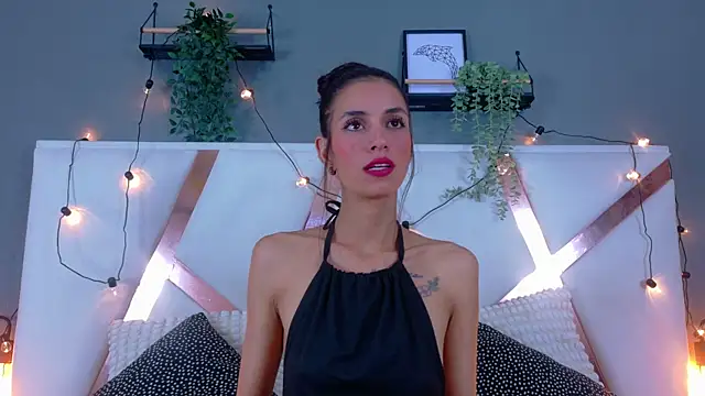 ChanelAdamss  online show from 11-22-25, 03:27