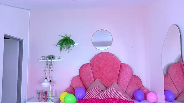 ChanelAdamss  online show from 11-29-25, 03:06