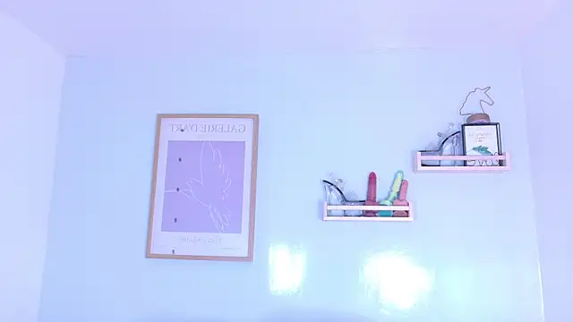 ChanelAdamss  online show from 12-03-25, 08:52