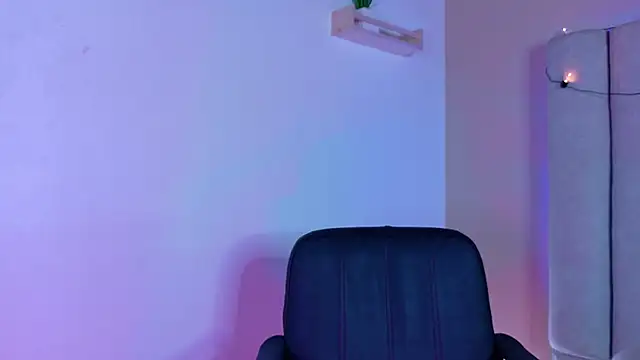 ChanelAdamss  online show from 11-10-25, 03:11