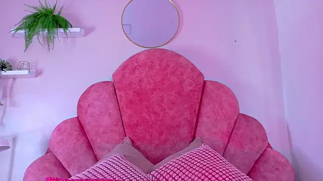 ChanelAdamss  online show from 11-21-25, 03:27