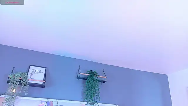 ChanelAdamss  online show from 01-08-26, 03:12