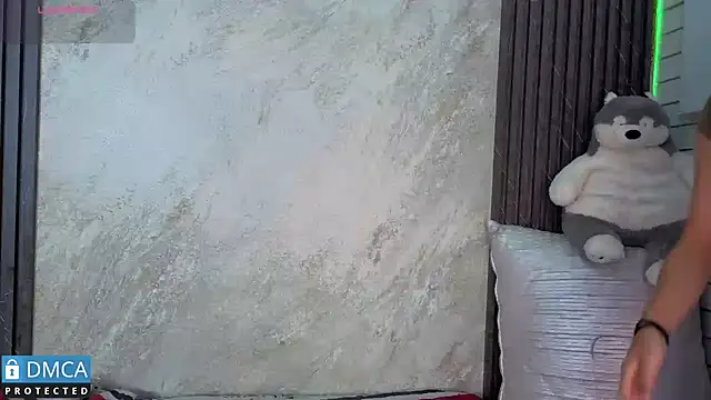 SolBeaumont1 online show from 11-01-25, 05:07