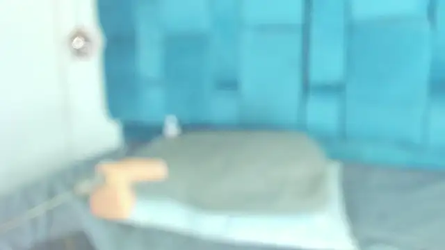 mia  fernandez online show from 02-05-26, 07:10