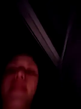 leeya lee online show from 02-02-25, 11:11