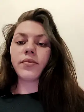 leeya lee online show from 03-15-25, 09:27