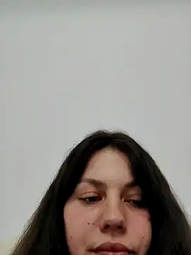 leeya lee online show from 02-03-25, 02:14