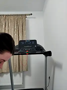 leeya lee online show from 02-18-25, 03:53