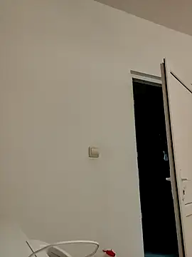 leeya lee online show from 03-21-25, 09:12