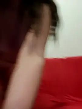 leeya lee online show from 03-02-25, 09:08