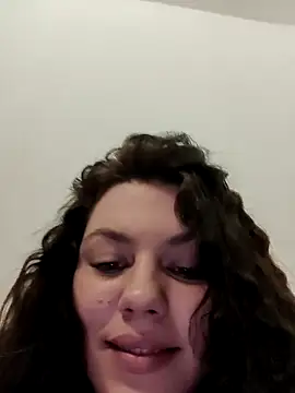 leeya lee online show from 02-22-25, 09:15