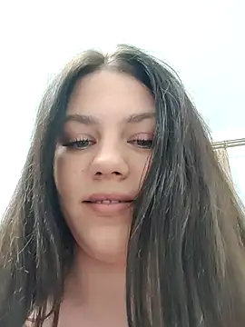 leeya lee online show from 02-17-25, 06:28