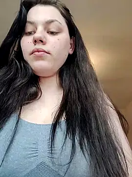 leeya lee online show from 02-04-25, 07:51