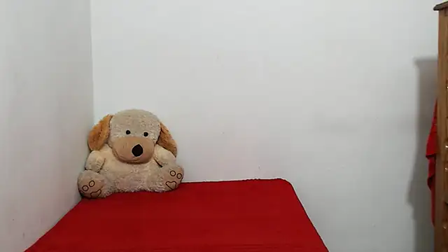 ariellth online show from 03-21-26, 05:28