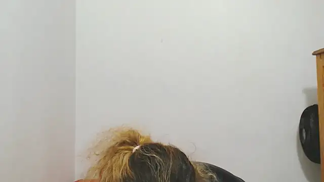 ariellth online show from 01-31-26, 07:12