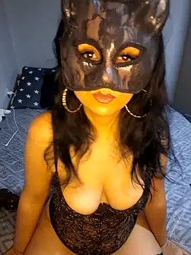 Barby8787 online show from 11-18-25, 07:11