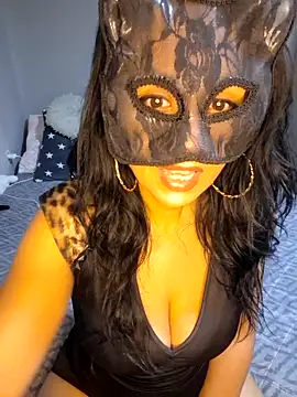 Barby8787 online show from 11-09-25, 07:45