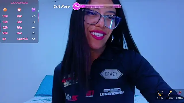 Snapshot of _lucysmith chatting on 02-20-26, 03:58 lucysmith online show from 02-20-26, 03:58