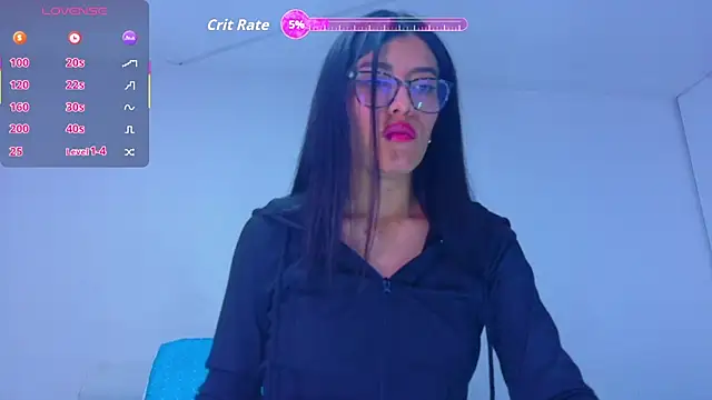 Snapshot of _lucysmith chatting on 02-17-26, 03:59 lucysmith online show from 02-17-26, 03:59