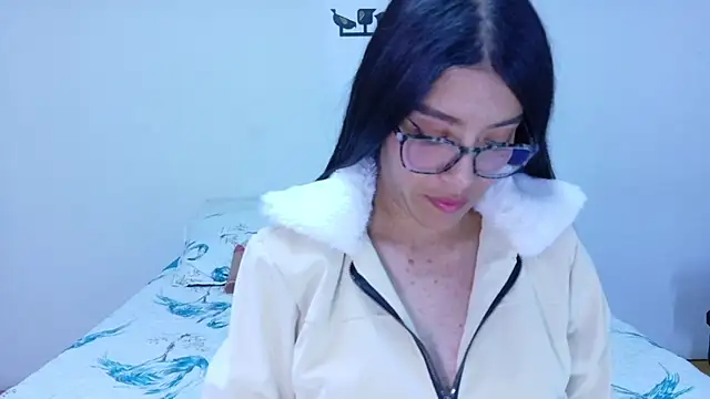 Snapshot of _lucysmith chatting on 02-26-26, 03:50 lucysmith online show from 02-26-26, 03:50