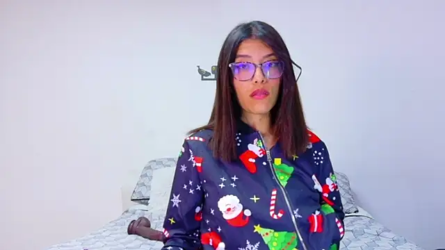  lucysmith online show from 12-02-25, 04:14