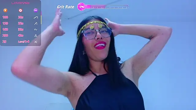 Snapshot of _lucysmith chatting on 02-19-26, 03:25 lucysmith online show from 02-19-26, 03:25