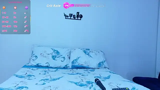 Snapshot of _lucysmith chatting on 02-27-26, 03:40 lucysmith online show from 02-27-26, 03:40