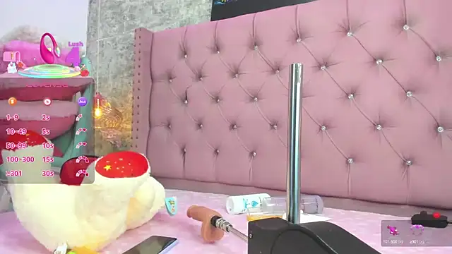 Snapshot of NahiaraReina chatting on 03-10-25, 01:21 NahiaraReina online show from 03-10-25, 01:21
