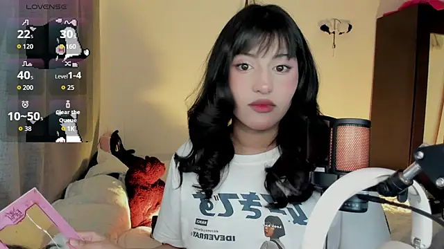 Snapshot of Ju_Kyung chatting on 09-11-25, 02:00 Ju Kyung online show from 09-11-25, 02:00