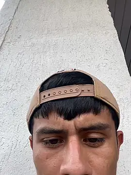 The  Rodriguez online show from 04-22-26, 06:58