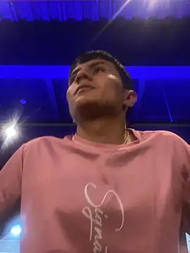 The  Rodriguez online show from 04-21-26, 01:29