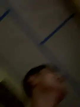 The  Rodriguez online show from 04-21-26, 03:46