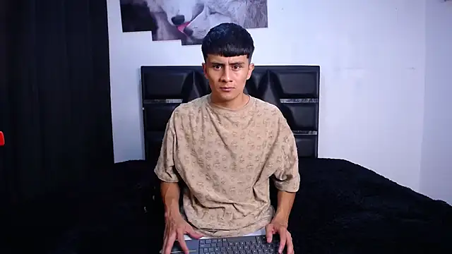 The  Rodriguez online show from 04-10-26, 05:53