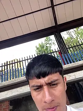 The  Rodriguez online show from 04-21-26, 04:02