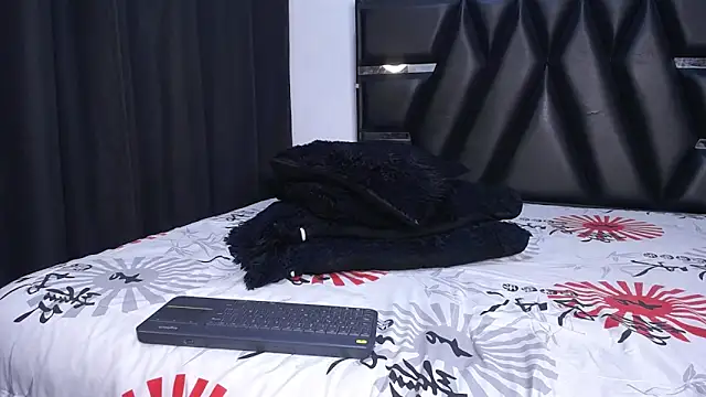 The  Rodriguez online show from 04-19-26, 06:10