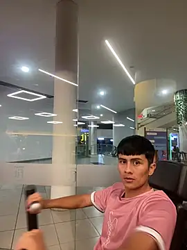 The  Rodriguez online show from 04-21-26, 02:03