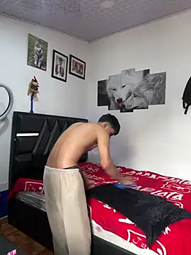 The  Rodriguez online show from 02-14-26, 03:34