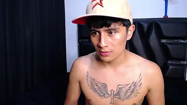 The  Rodriguez online show from 04-02-26, 03:24