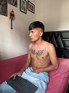 The  Rodriguez online show from 11-27-25, 08:53