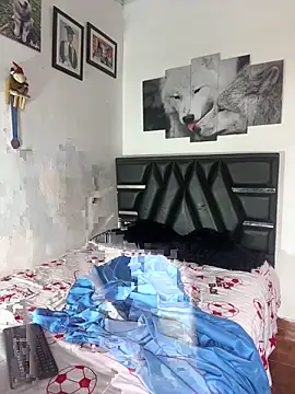 The  Rodriguez online show from 12-17-25, 04:34