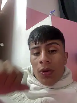 The  Rodriguez online show from 12-18-25, 04:50