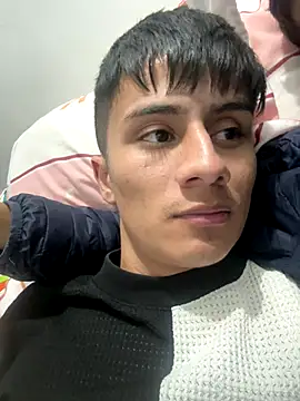 The  Rodriguez online show from 12-05-25, 03:27