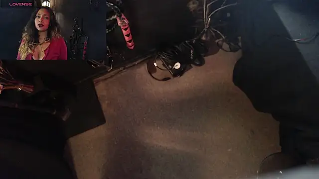 Snapshot of saba_the_courtesan chatting on 04-15-26, 04:29 saba the courtesan online show from 04-15-26, 04:29